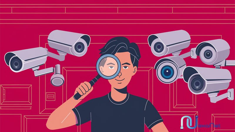 Selecting the appropriate brand of CCTV cameras