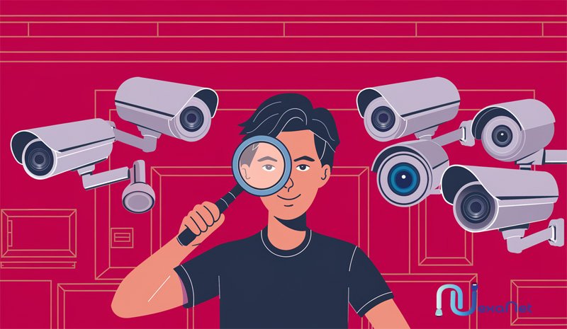 Selecting the appropriate brand of CCTV cameras