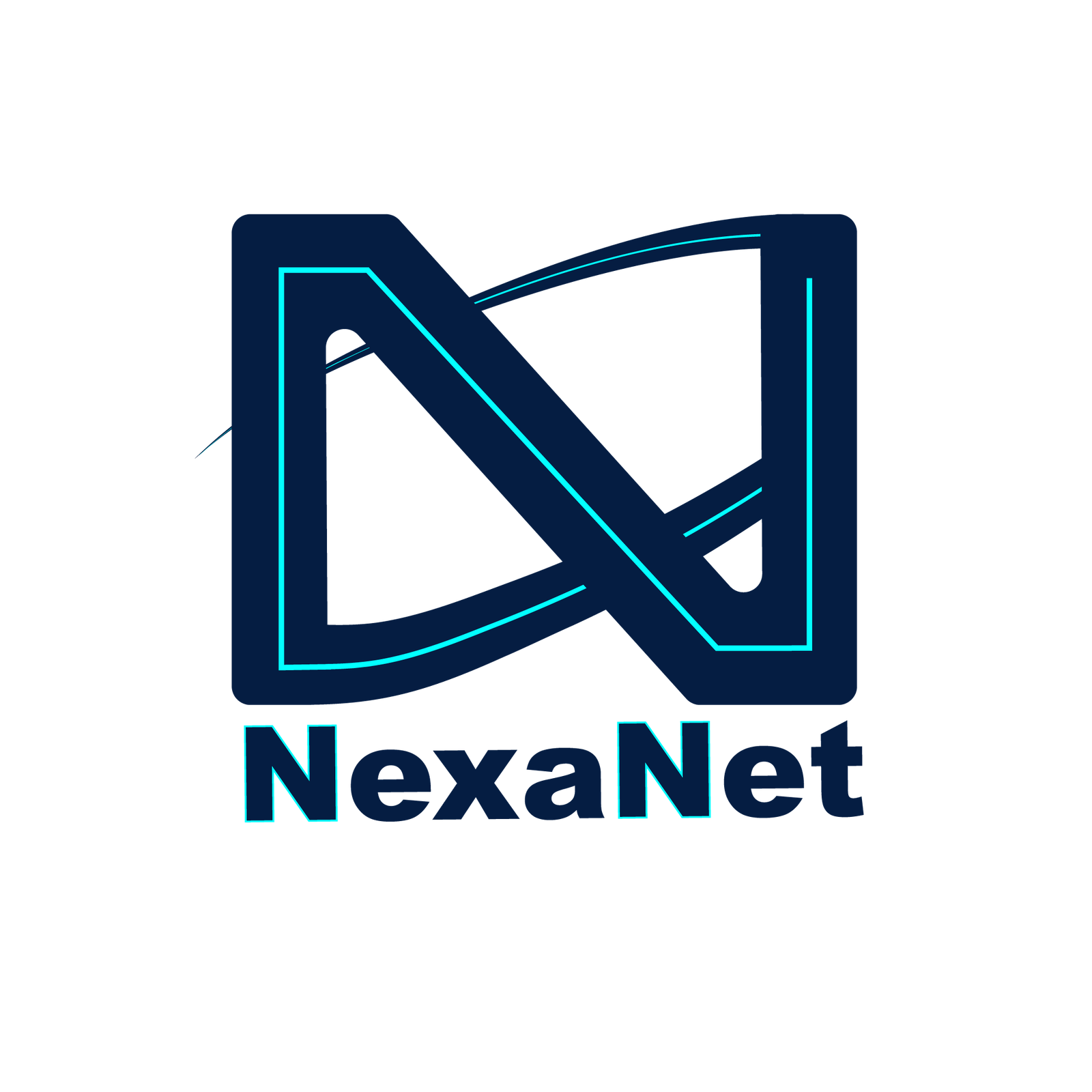 Nexanet